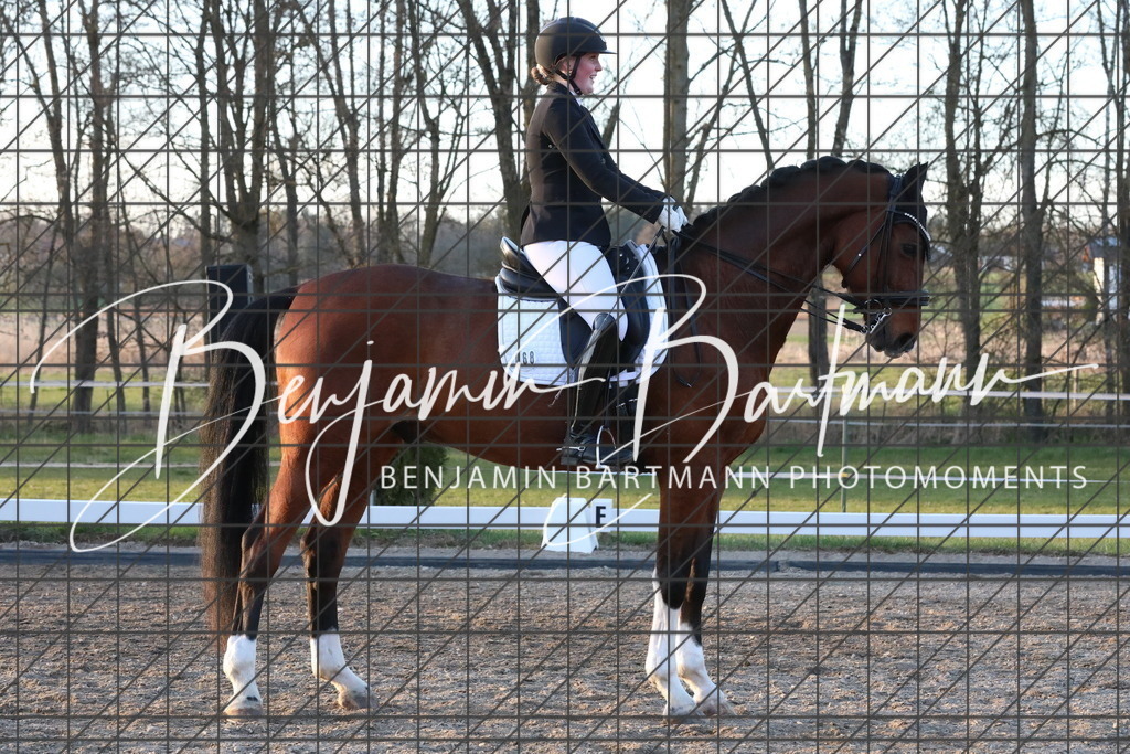 AZ2A5874 | Benjamin Bartmann Photomoments