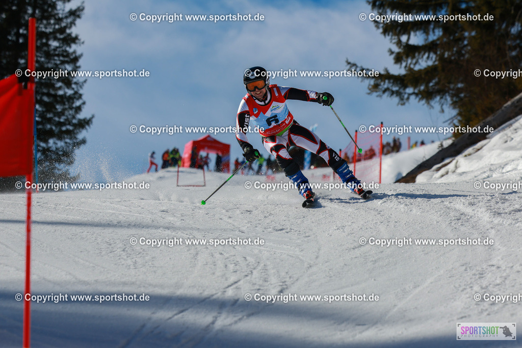 AR7_7951 | #interbancario_2026 #lenggries_de #yourpictrs #sportshot_your_pictrs #interbancarioskimeeting2026