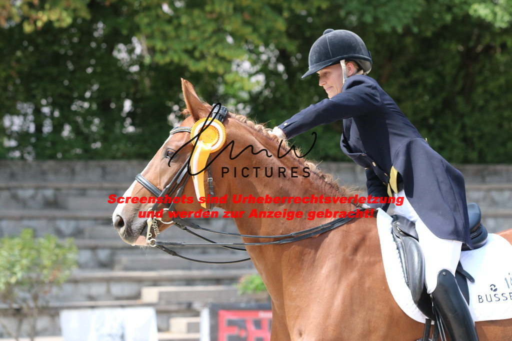 IMG_7593 | lmwpictures - Realisiert mit Pictrs.com