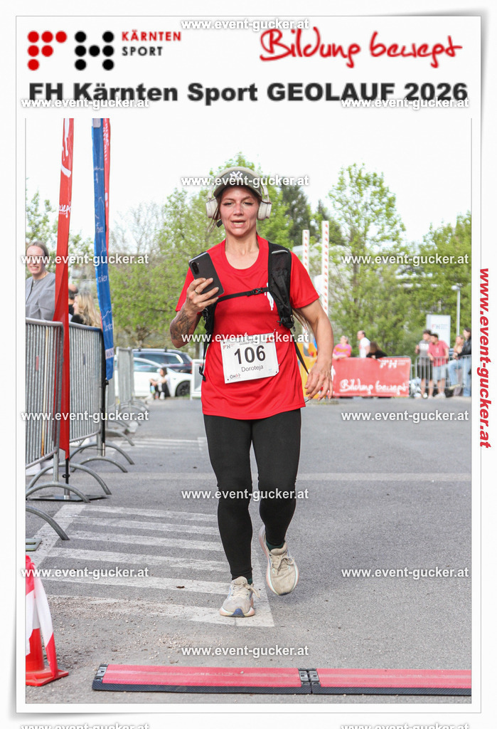 batch_MARI6697 | Sportfoto event-gucker Herbert Scherer