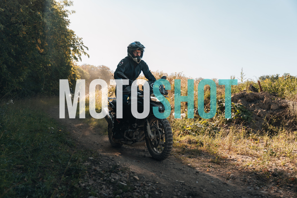 MOTOSHOT_BIKESDIRT_BBQ_JH_06277 | MOTOSHOT