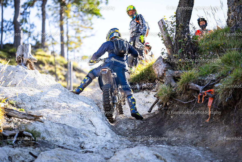 fuernholzer_230909-C2-82 | © Christian Fuernholzer (fuernholzer photography)