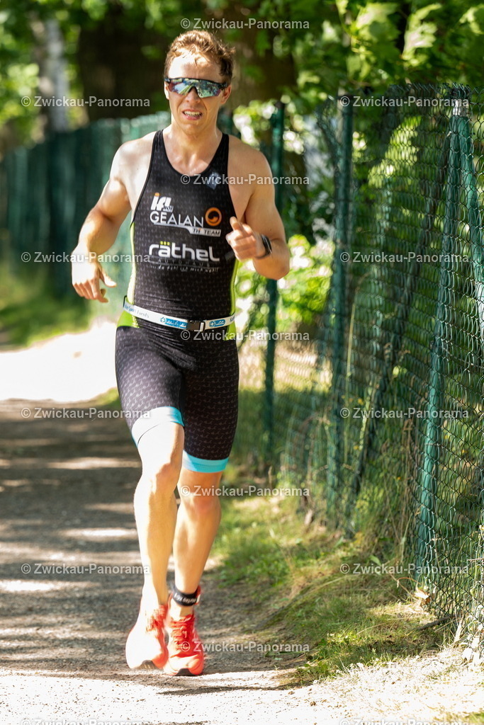 2024_0615_KoberbachTriathlon_Talsperrenlauf_Meilen_Jedermann_DSC_8785 | Urban. Natur. Panorama. Luftbild. 
Der Bildershop für aufregende Perspektiven!
Für Deko, Wandbild und Kalender!
Wir bringen LED-Bilder zum Leuchten!
