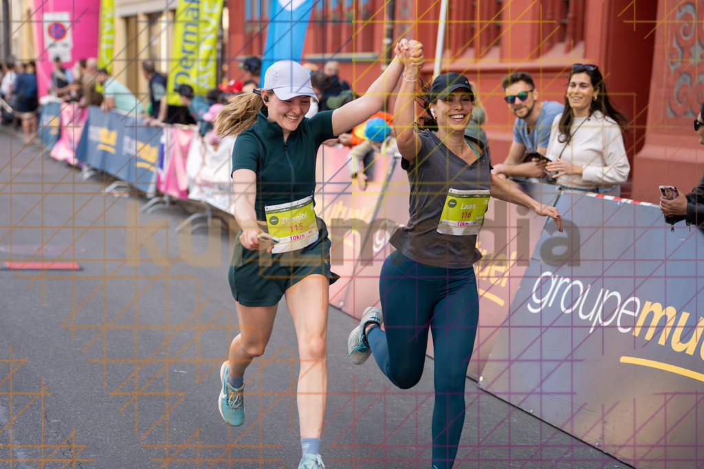 977_Basler_Frauenlauf_2026_p2__Kunzmedia.ch_ | OnlineShop für Bilder kunzmedia.ch
