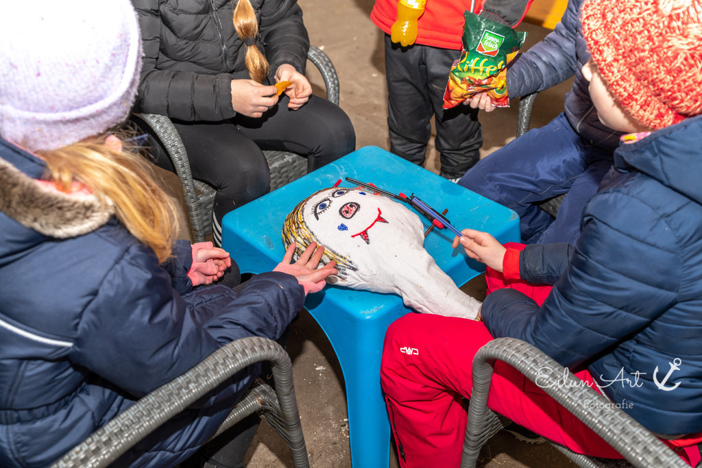 EAF_2255 | Eilun-Art-Fotografie Levke Martens, ihre Fotografin für Immobilien- und Landschaftsfotografie auf Föhr, Föhrer Motive als Poster, Leinwand, hinter Acrylglas oder stelle dir deinen eigenen Monatskalender zusammen, mit nur einem Klick