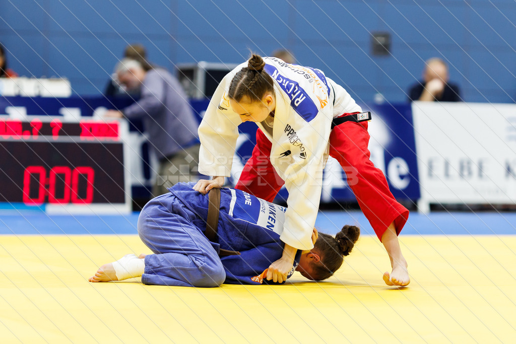 20250628_PICSELWEB_Foto_2R3_0561 | Dein Fotograf aus dem Landkreis Stade für Sport und Events - Realisiert mit Pictrs.com