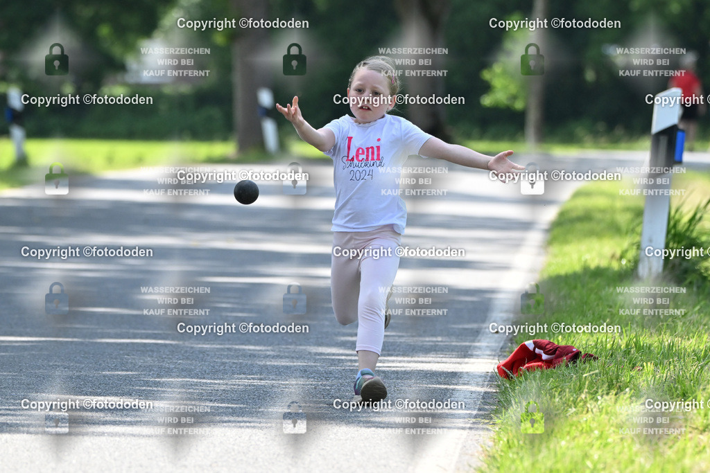 DSC_9786 | Leni Moritz / "Fix wat mit" Wiesede / FRI 