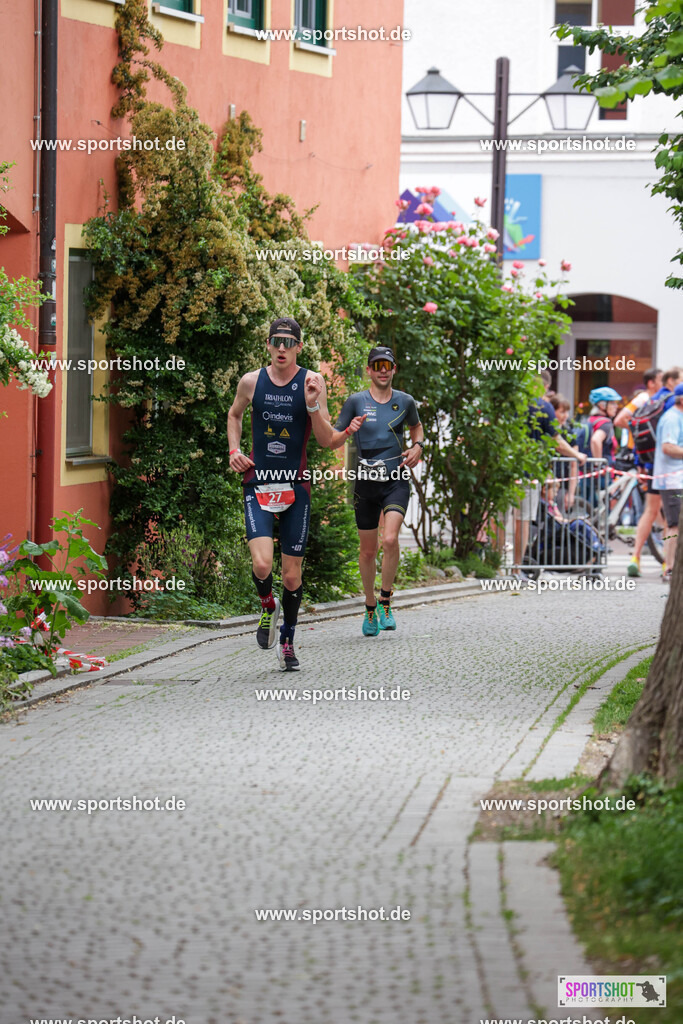 KSZ_5460 | Stadttriathlon Erding 2025. #yourpictrs #sportshot_your_pictrs @Sportshotphotography #stadttriathlonerding Copyright: www.sportshot.de