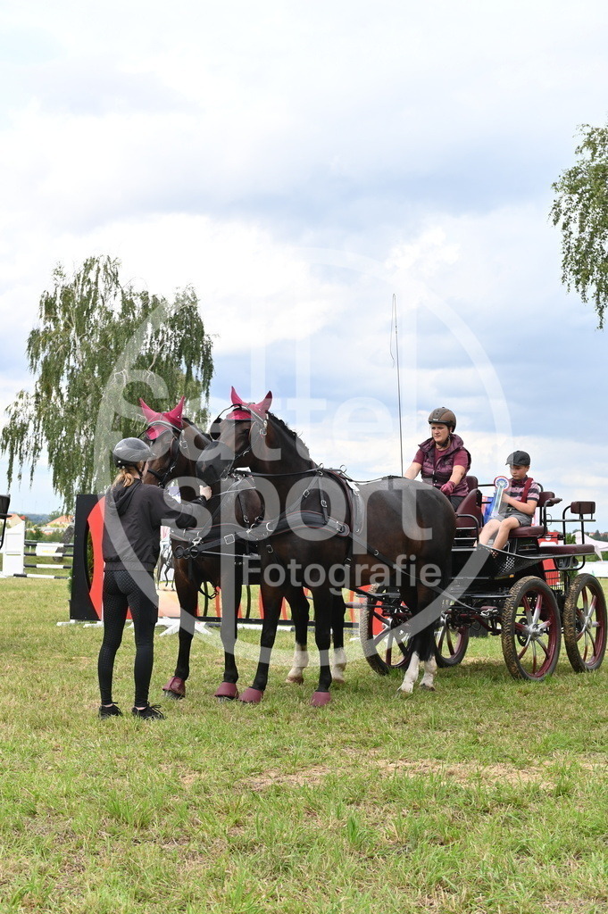 DSC_4626 | sattelsport - Realisiert mit Pictrs.com