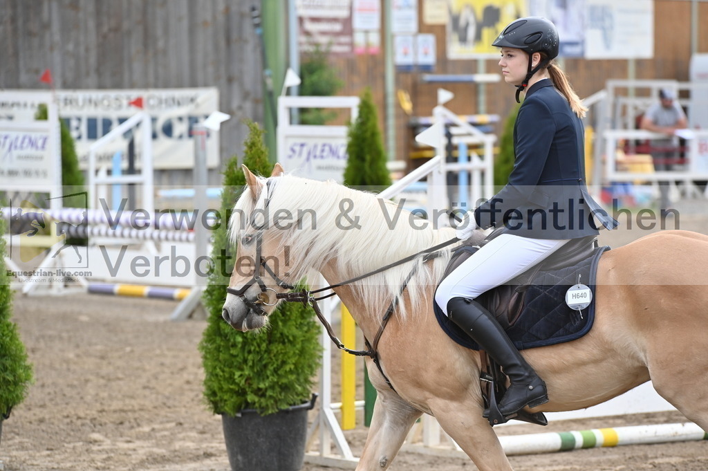 DSC_7820 | equestrian-live-com