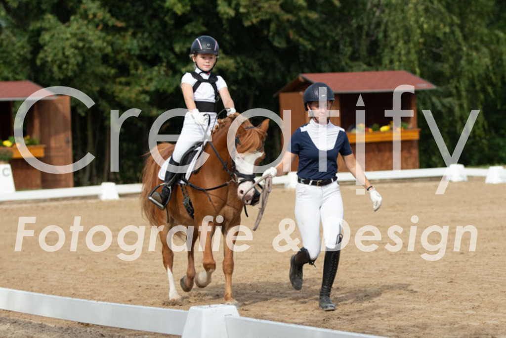 IMG_3745 | Creatify Fotografie