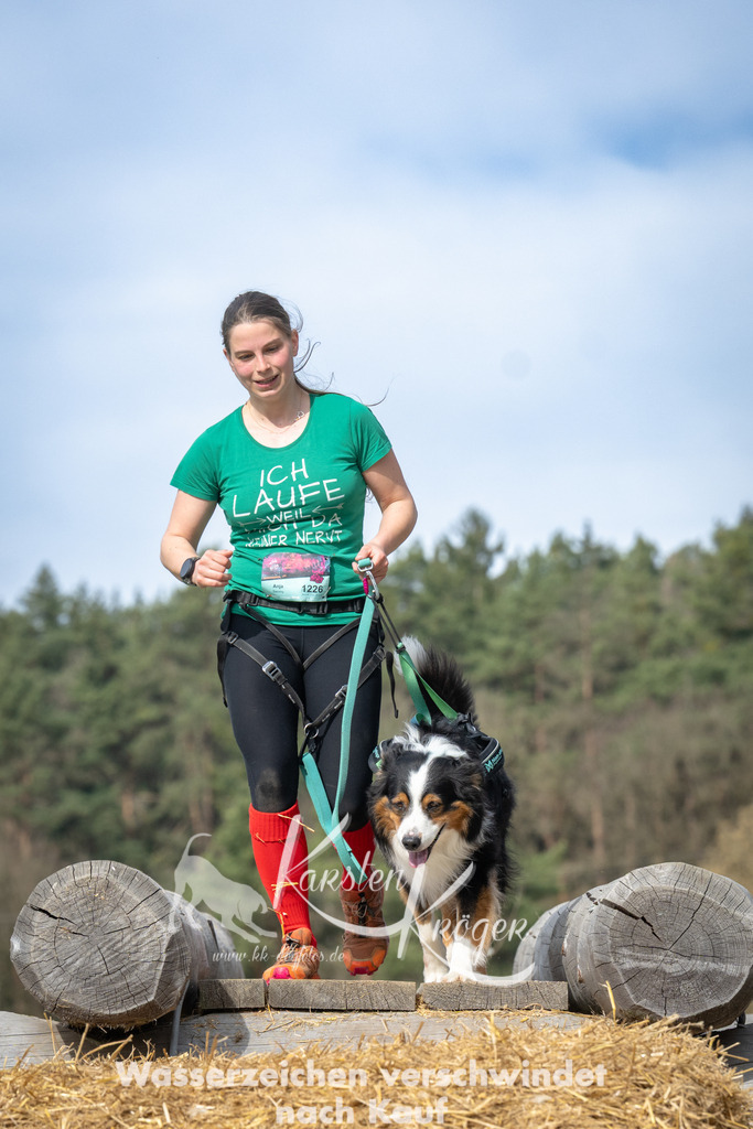 1051_ZZ94186 | kk-dogfotos