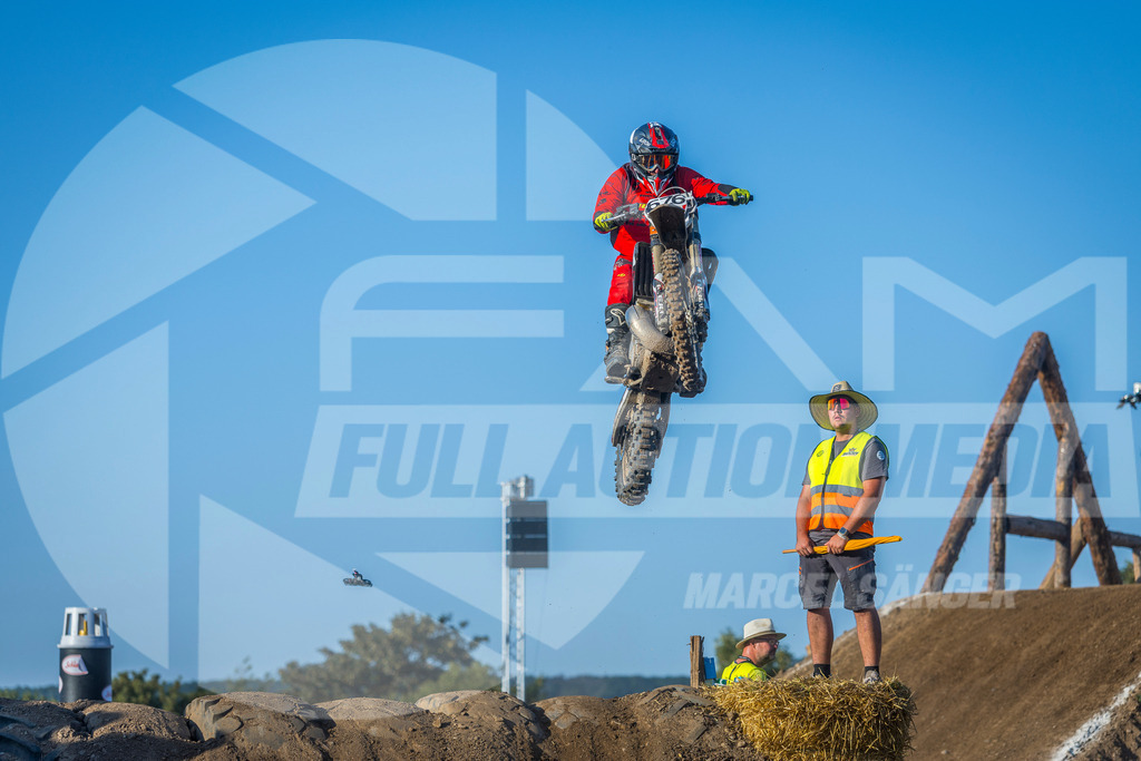 FAM_6804 | fullactionmedia-shop