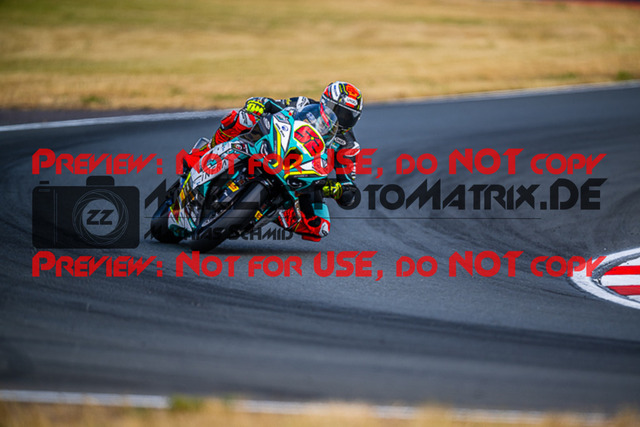 MaZZes_Fotomatrix_20230602_6007705_0254 | SBK