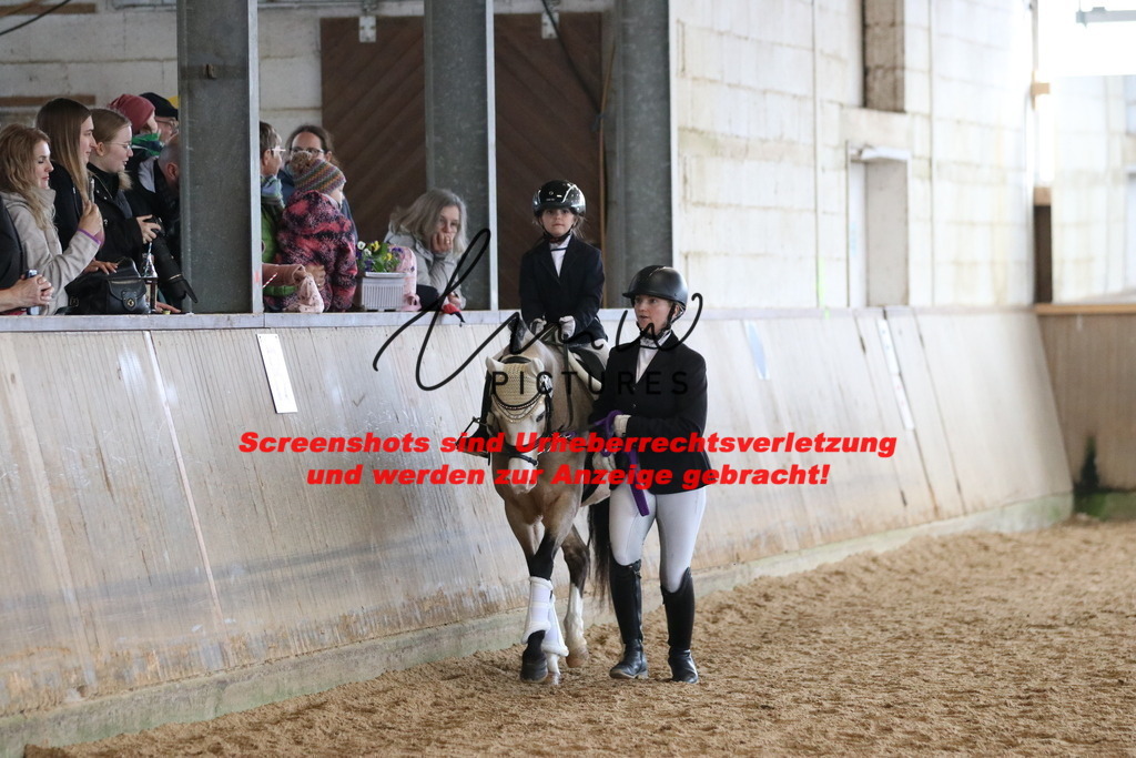 IMG_5131 | lmwpictures - Realisiert mit Pictrs.com