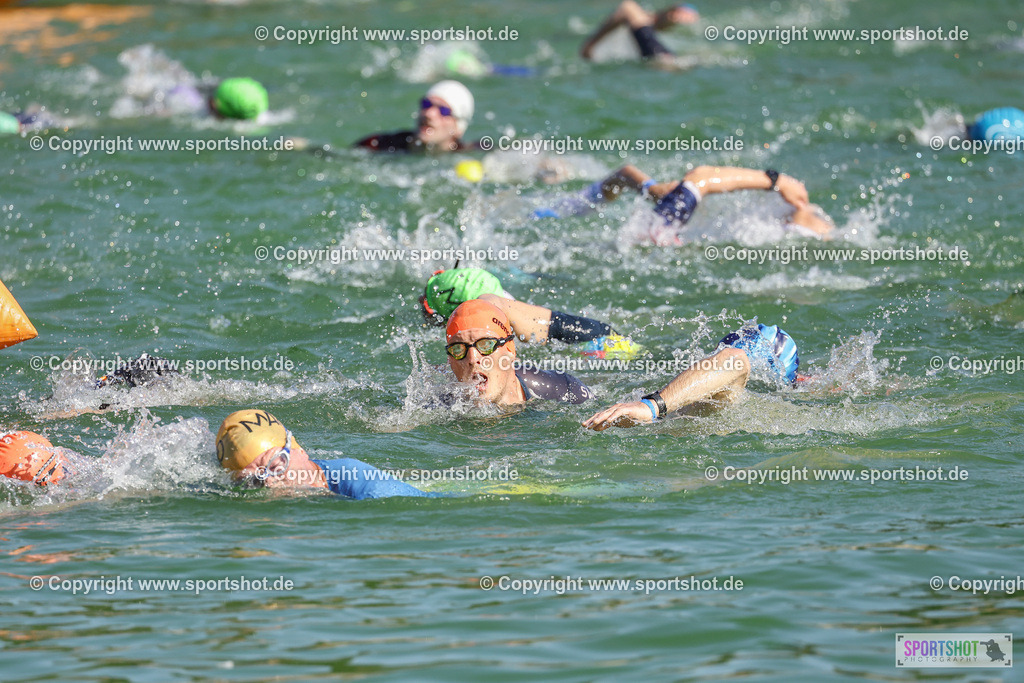 NAG19913 | Gerasdorf Triathlon 2026 #p3event_agentur #gerasdorftriathlon #triathlongerasdorf #p3triathlon #yourpictrs #sportshot_your_pictrs
