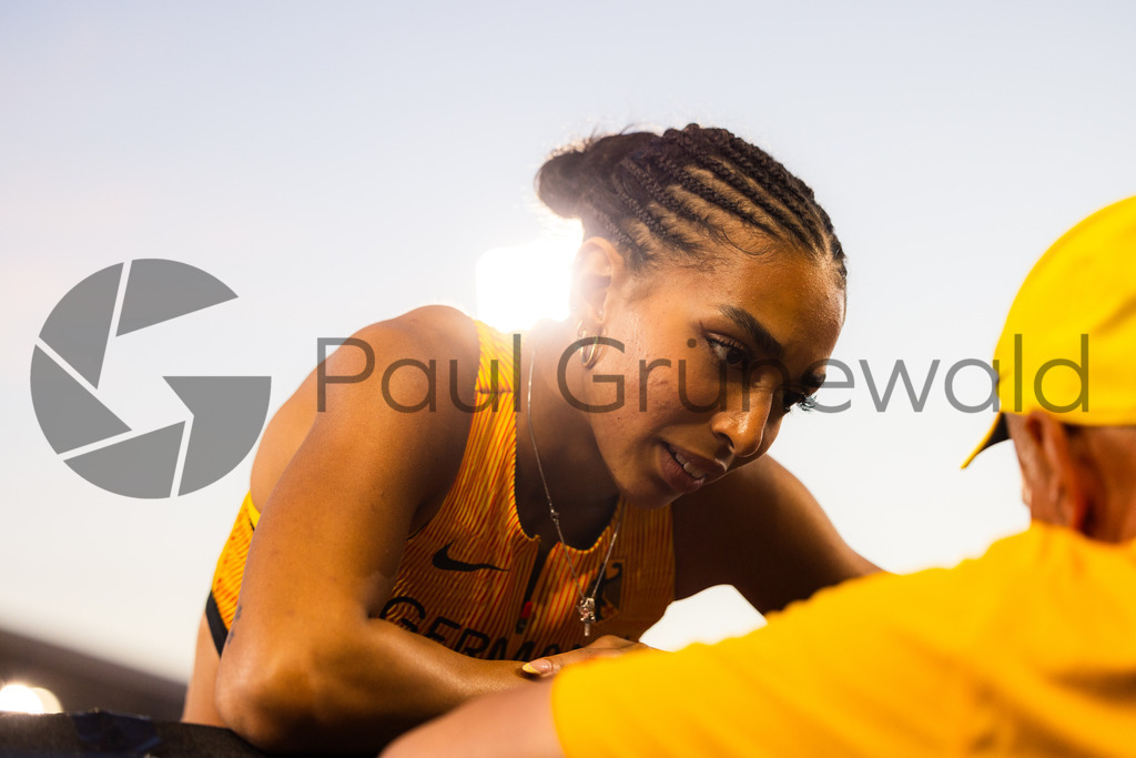 Q64H7616 | Grünewald Sportsphotography