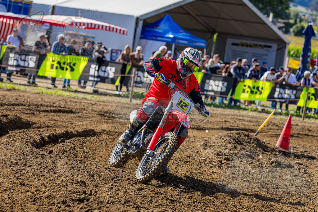 070A8964 | EeaA-Entertainment fotografiert für den SAM - Schweizerischer Auto- und Motorradfahrer-Verband und das Motor Journal in der Sparte Motocross, MX Photographie, Schweiz, SAM, MXRS, Swiss MX Network, Motocross Fotografie, MX Fotografie, Fotograf, Photographi