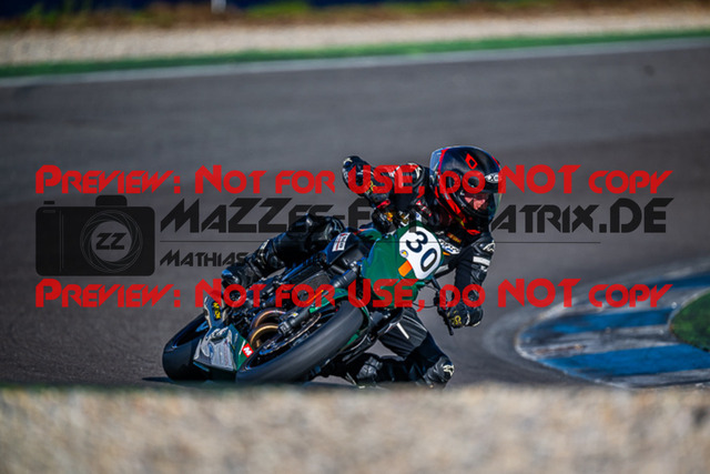 MaZZes_Fotomatrix_20230922_6007705_8475 | TWIN CUP