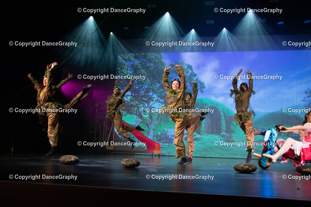 GPHY2959 | DanceGraphy - Realisiert mit Pictrs.com