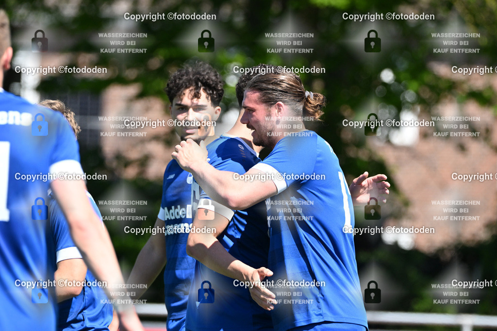 DSC_7851 | fotododen.de präsentiert ein umfangreiches Sportfoto Archiv mit Aufnahmen aus verschiedenen Sportarten im Raum Ostfriesland.