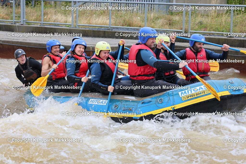 12.07.2025 16 Uhr0103 | fotodienst-kanupark - Realisiert mit Pictrs.com