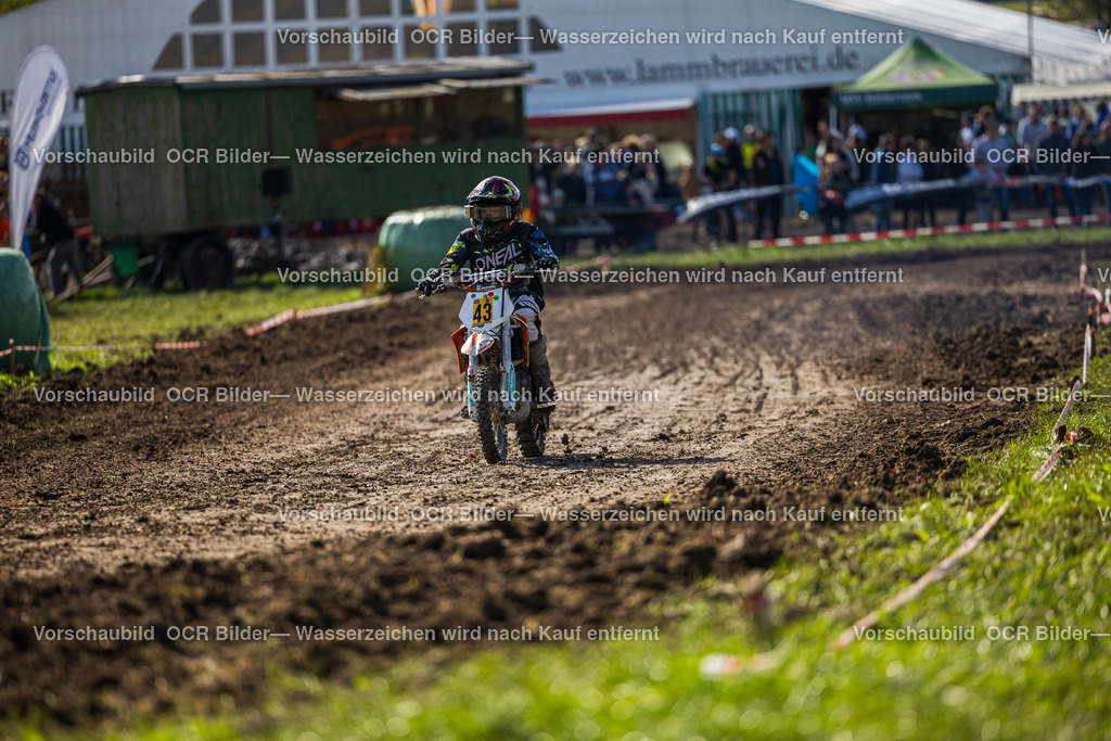 GCC Bühlertann Sonntag R6-4459 | OCR Bilder Fotograf Eisenach Michael Schröder