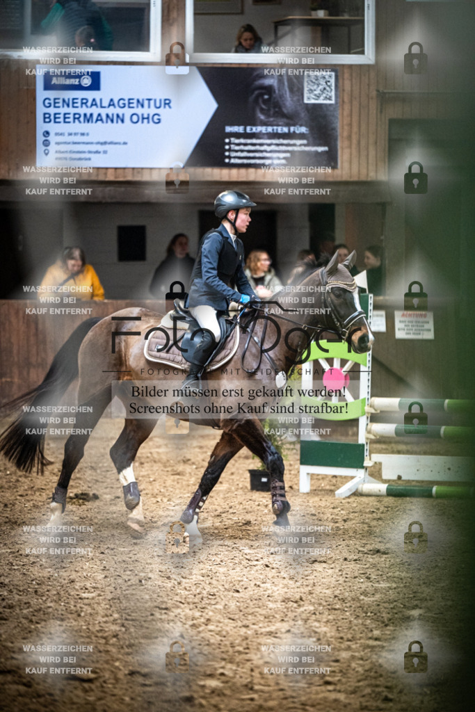 DOS_0445 | Entdecke hochwertige Reitturnierfotos von Foto Oger. Professionell, emotional und authentisch – jetzt Lieblingsmomente im Shop bestellen.Deutschlandweite Turnierfotografie. - Realisiert mit Pictrs.com