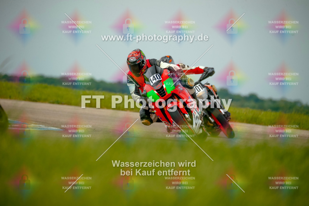 _MOT1785 | Hier findet Ihr Bilder von Touristenfahrten auf der Nürburgring Nordschleife oder von anderen Veranstaltungen die ich besucht habe. Viel Spass beim Durch Schauen 