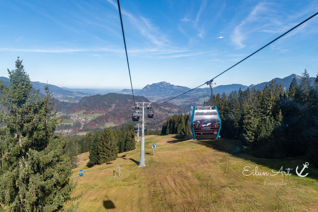 20241101-EAF_5370 | Eilun-Art-Fotografie Levke Martens, ihre Fotografin für Immobilien- und Landschaftsfotografie auf Föhr, Föhrer Motive als Poster, Leinwand, hinter Acrylglas oder stelle dir deinen eigenen Monatskalender zusammen, mit nur einem Klick
