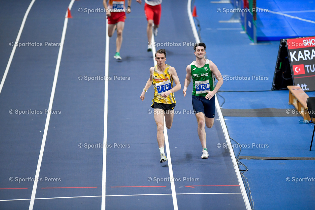 Masters Hallen-EM_Tag 6-179 | Masters Hallen-EM am 01.04.2026 in Torun - Realisiert mit Pictrs.com