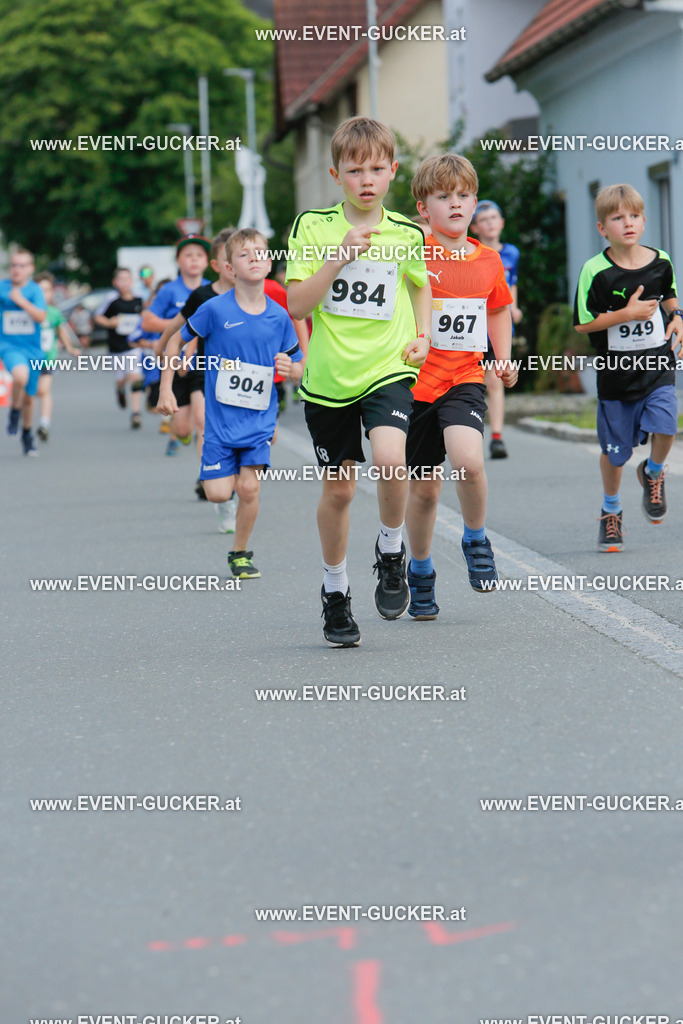 _IPS0785 | Sportfoto event-gucker Herbert Scherer