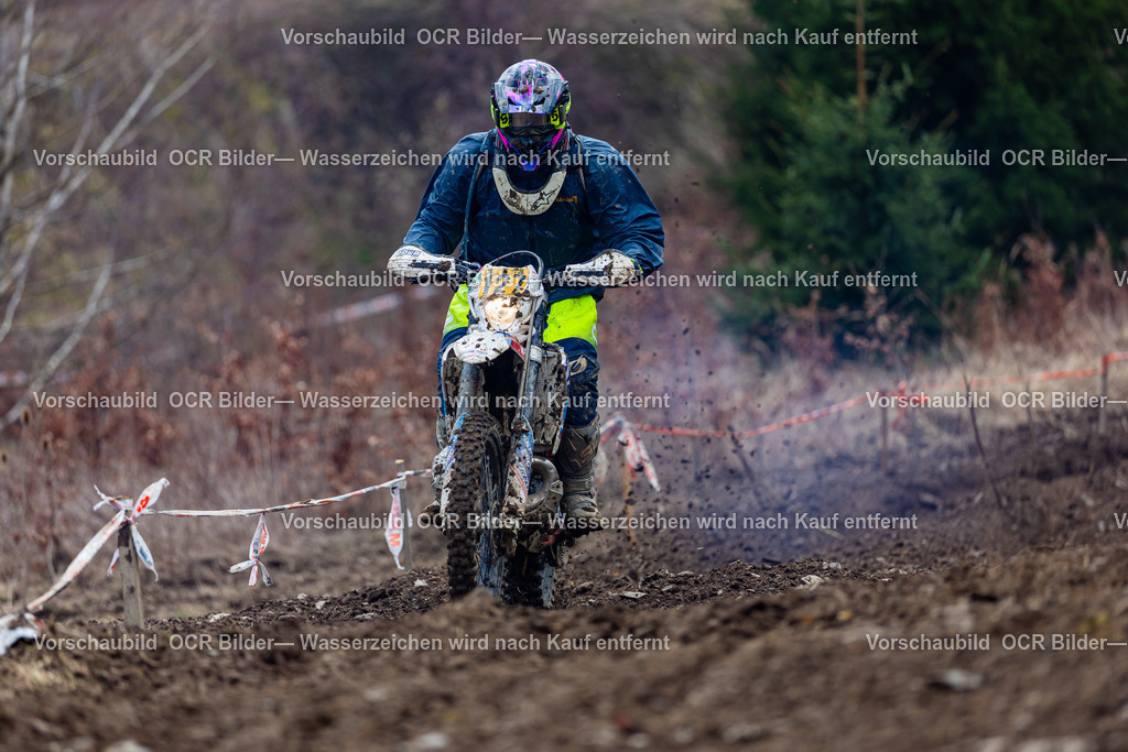 GCC Venusberg Sonntag R1-6606 | OCR Bilder Fotograf Eisenach Michael Schröder