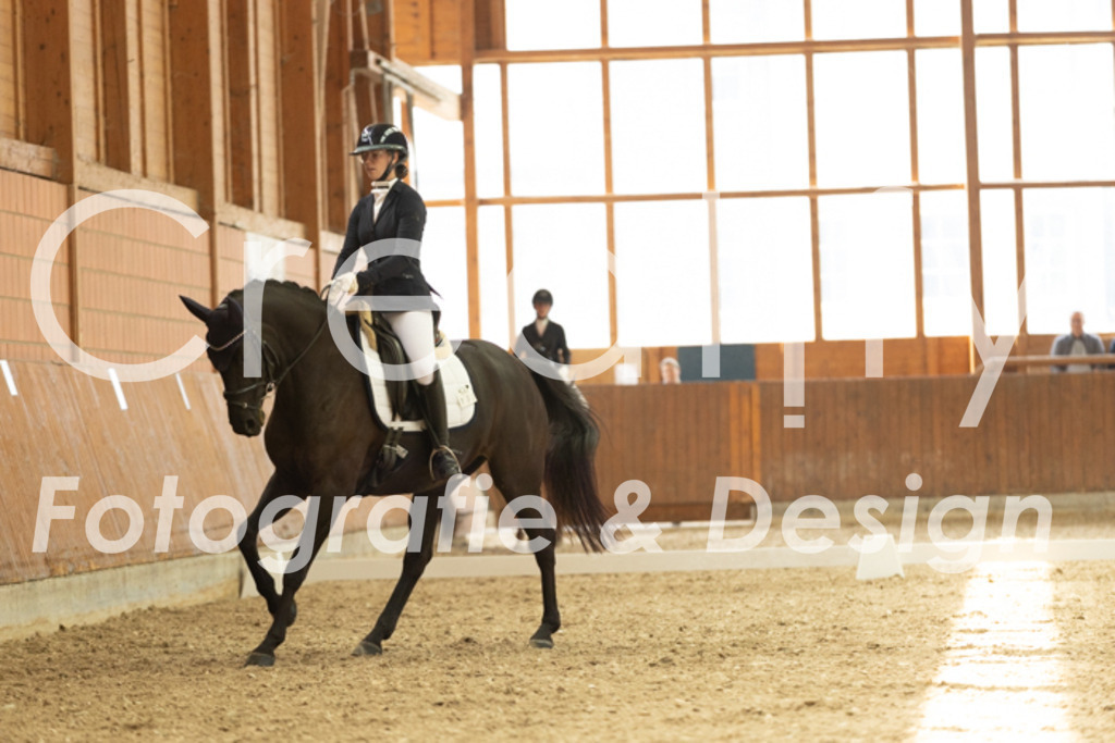 IMG_1929 | Creatify Fotografie