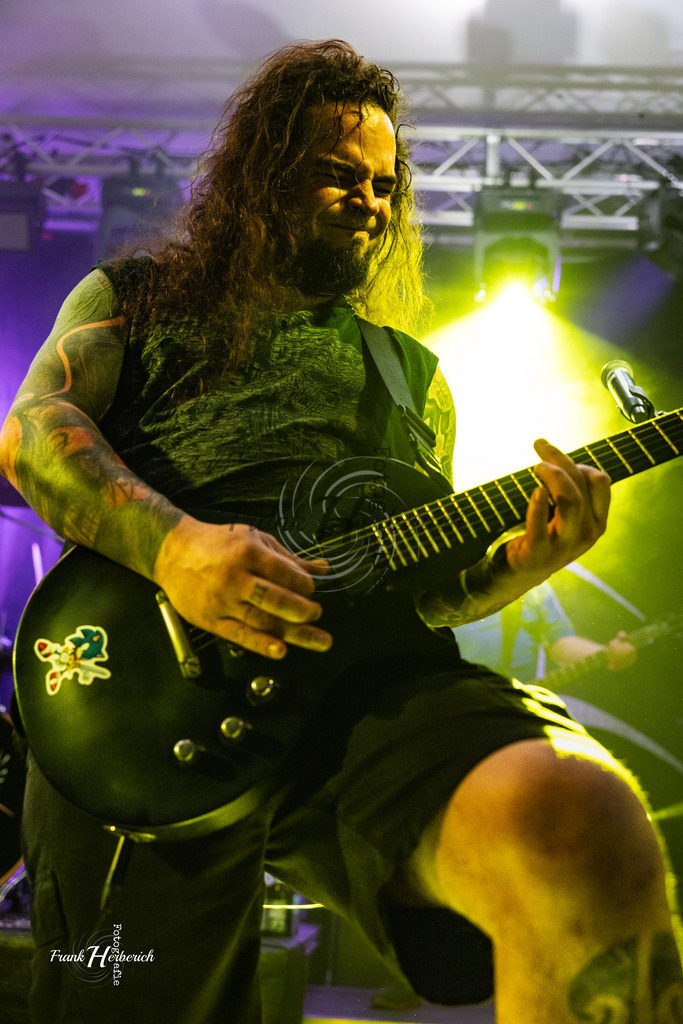 Justice Daudenwinden | Frank Herberich Fotografie, Frank Herberich, Fotografie, Hochzeit, Portrait, St. Peter Ording, Ording, Westerhever, Nordsee, Frank Fotografie, Hardheim,  Odenwald,Walldürn, Band,Eventfotografie - Realisiert mit Pictrs.com