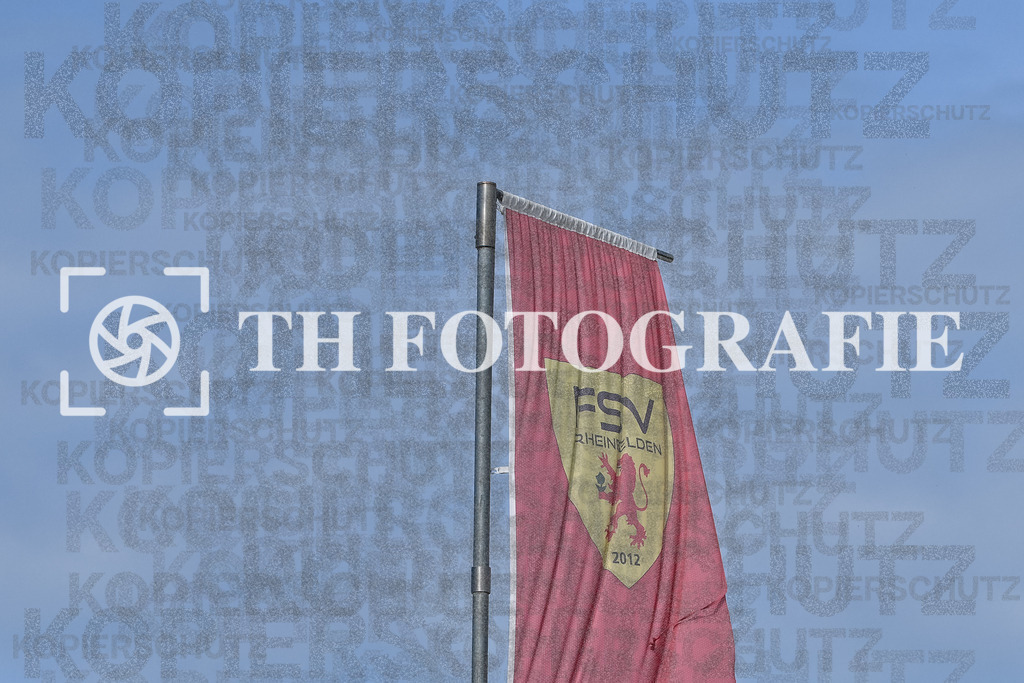 GER, FC Zell - FC Wittlingen, Fussball, Rothaus Bezirkpokal, Finale, Saison 2024/2025, 29.05.2025 | GER, FC Zell - FC Wittlingen, Fussball, Rothaus Bezirkpokal, Finale, Saison 2024/2025, 29.05.2025Foto: TH Fotografie/Thomas Hess