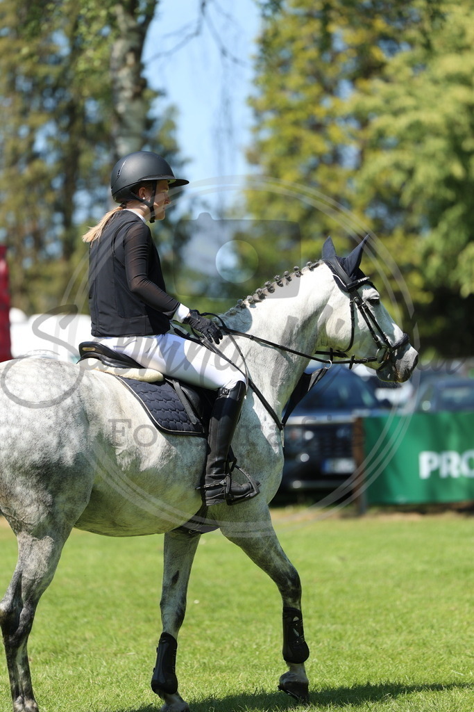 994A2843 | sabrinanicolaifotografie - Realisiert mit Pictrs.com