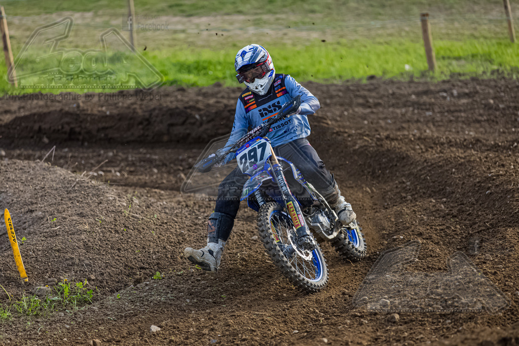 070A6289 | Motocross-Wohlen SAM EeaA-Entertainment Motor-Journal Freiamt Aargau Motocross-Event Midland Allianz Yamaha Motocross-Fotografie MX