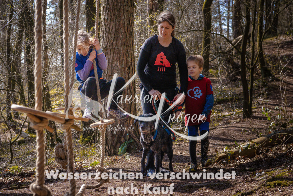 1116_ZZ97358 | kk-dogfotos