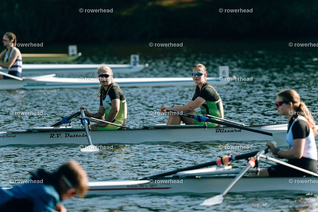 20240921_rowerhead_R11_S0026_DSC06267 | rowerhead - Realisiert mit Pictrs.com