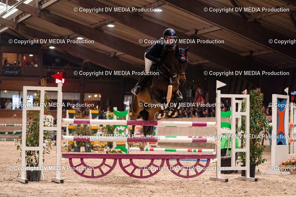 Springen Tag 2-779 | dv-media-shop - Realisiert mit Pictrs.com