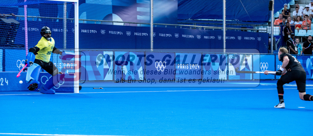 AKa BHC Herren - DTV 1-2 26.05.24 SG-6453 | Hockey,Sport,Fieldhockey,1.Bundesliga,2.Bundesliga,Sportfotografie,Shop,Sportphotography,Feldhockey,Hockeyliga