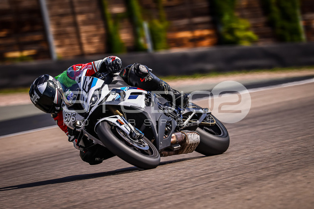 0976-240809_SR-044_976 | Deine Full-Service-Agentur für ✔️Videoproduktionen und ✔️Motorsportfotografie Jetzt Angebot anfragen!