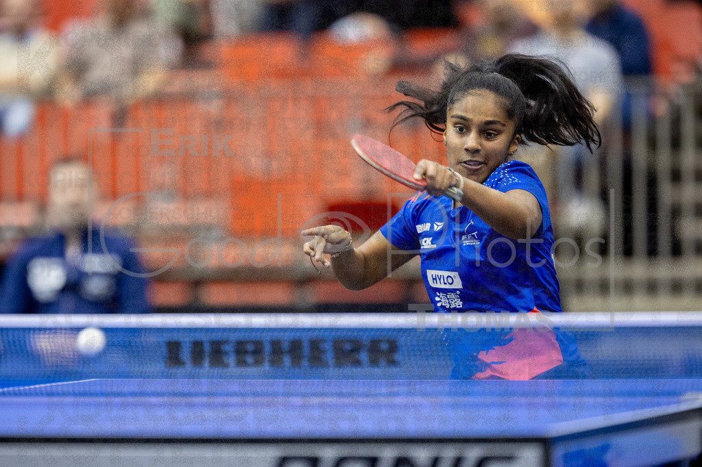 European_Championships_2024-10-18_186 | good-photos - Realisiert mit Pictrs.com