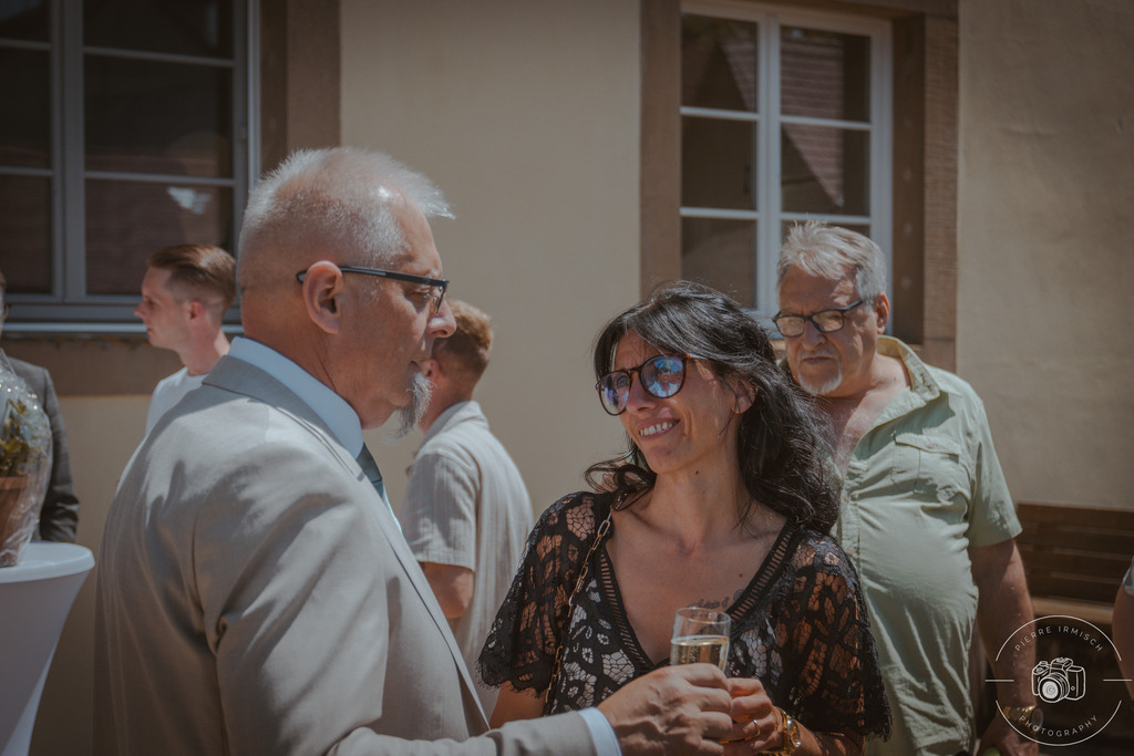 IMG_2229 | pierre-irmisch-photography.de