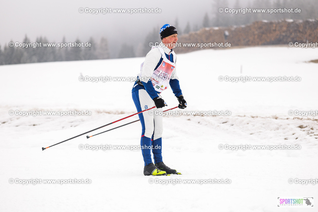 8J9A4196 | Dolomitenlauf 2026 #dolomitenlauf_lienz #dolomitenlauf #worldloppet #dolomitensport #obertilliach #yourpictrs #sportshot_your_pictrs