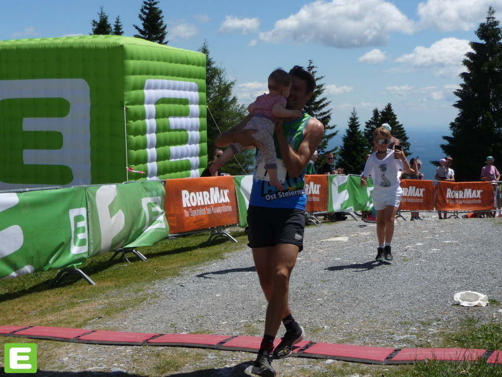 P1060691 | ultratriathlon