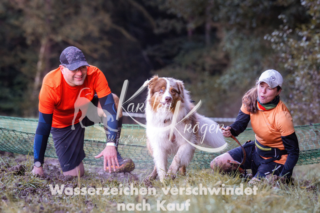 0849_ZZ91136 | kk-dogfotos