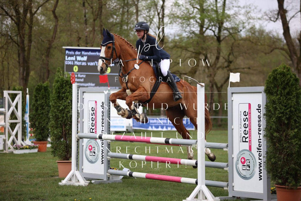 IMGT3053 | pl-fotografie