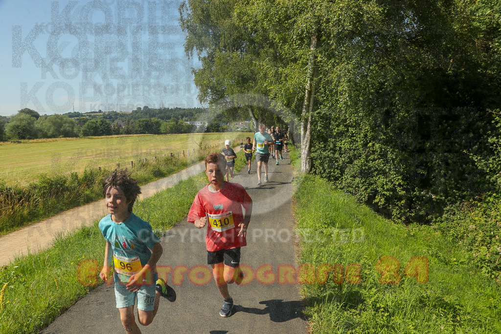 250621_1030_EX2_7560 | Eventfotografie 24Sport- und Eventfotografie